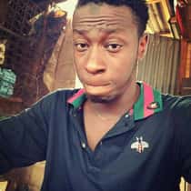 Abubakar umar