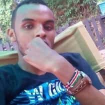 Jayj