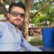 kemal