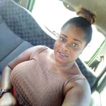 Serwaa