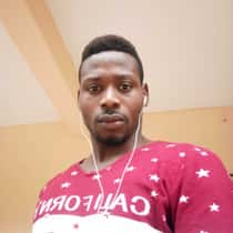 Toptee