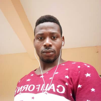Toptee