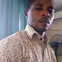 Adedeji Adenuga