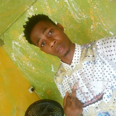 King Kelvin
