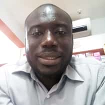 Abantu