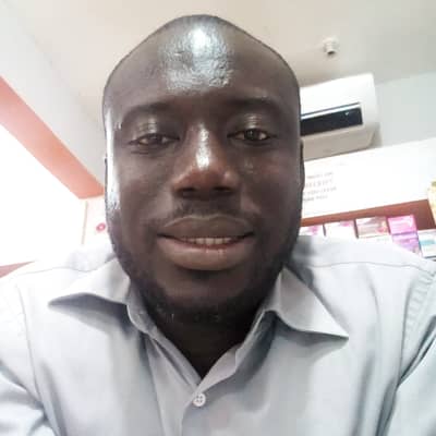Abantu