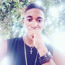 SamFamous