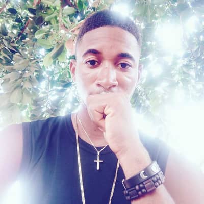 SamFamous