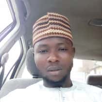 Ayod2
