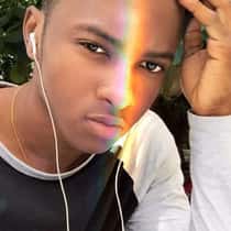 Humble-frank