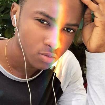Humble-frank