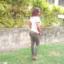 tosin