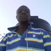 Rolland