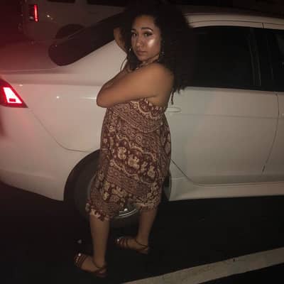 Kyndallee