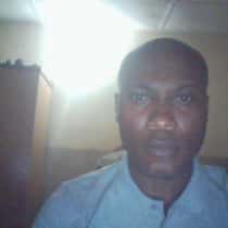 NOBLEMAN