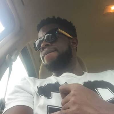 Tella samson