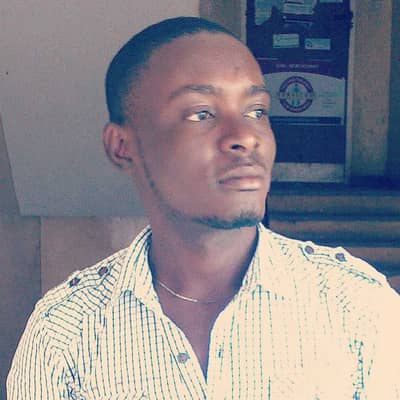 Afoke victor