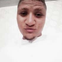 Ahmed