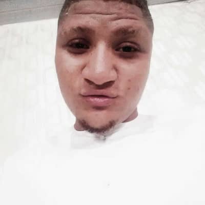 Ahmed