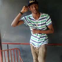 Smart