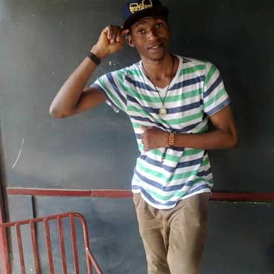 Smart