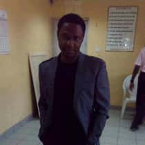 Iduze