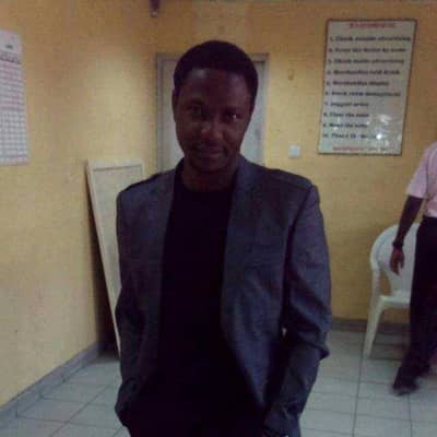 Iduze