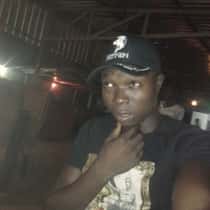 Abiolah