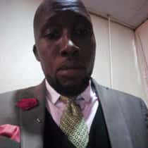 Temi1780
