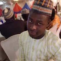 Ismail