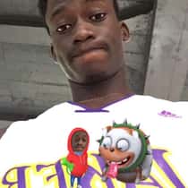 YfBamz