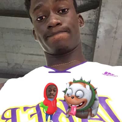 YfBamz