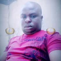 Sunday