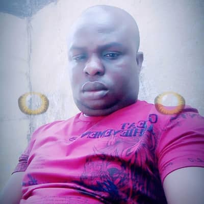 Sunday