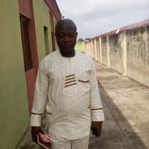 Akintayo Gbemiga
