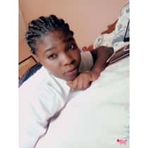 Prisca