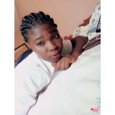 Prisca