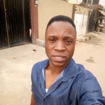 Seyi