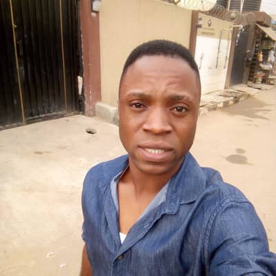 Seyi