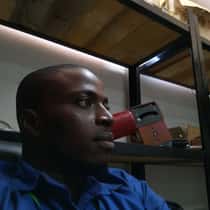 Seyiegbo