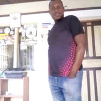 Gbolly