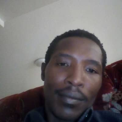Mjomba