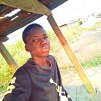 Samuel