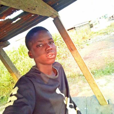 Samuel