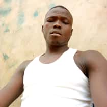 Olasunkanmi