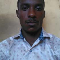 Samlovers