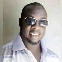 Shyzay