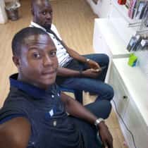 PrinceAk