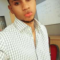 Mikel
