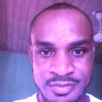 Patrick Charles Clarke